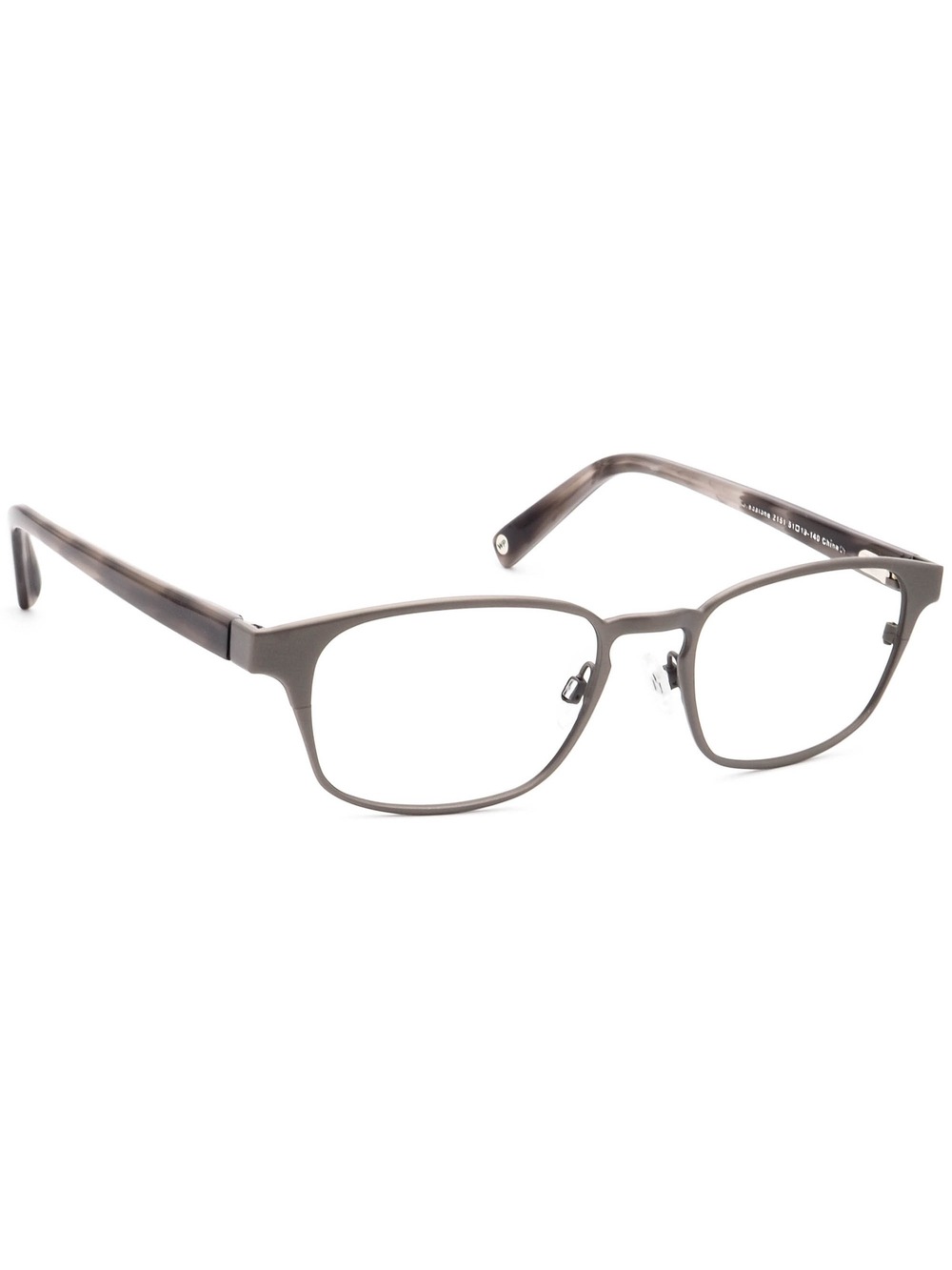 Warby Parker Gladstone 2151 Eyewear